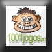 1001 Jogos