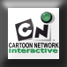 Jogos Cartoon Network