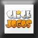 Click Jogos