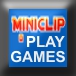 Jogos Miniclip