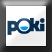 Jogos Poki