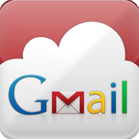 Gmail Mail
