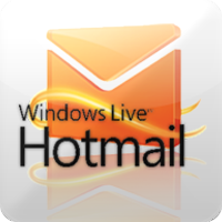 Hotmail Mail